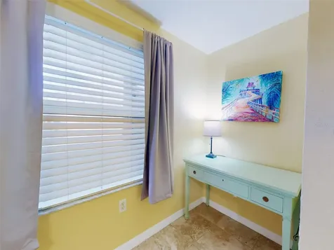5300 S Atlantic Avenue New Smyrna Beach FL 32169