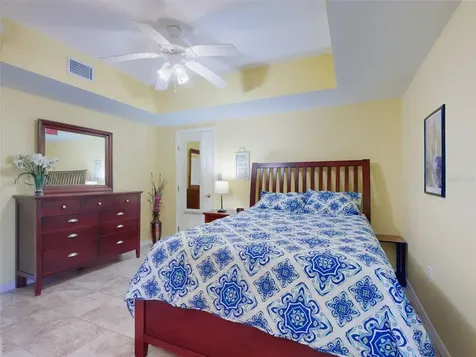 5300 S Atlantic Avenue New Smyrna Beach FL 32169