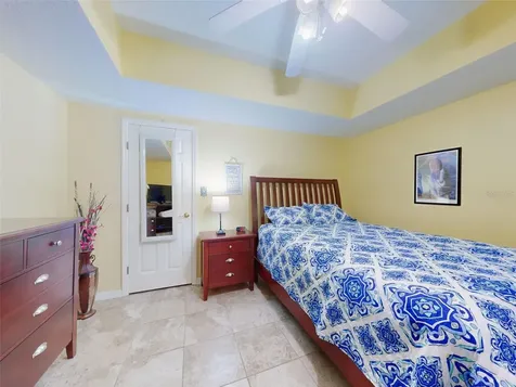 5300 S Atlantic Avenue New Smyrna Beach FL 32169