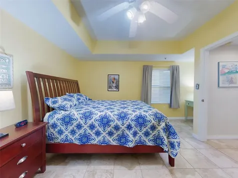 5300 S Atlantic Avenue New Smyrna Beach FL 32169