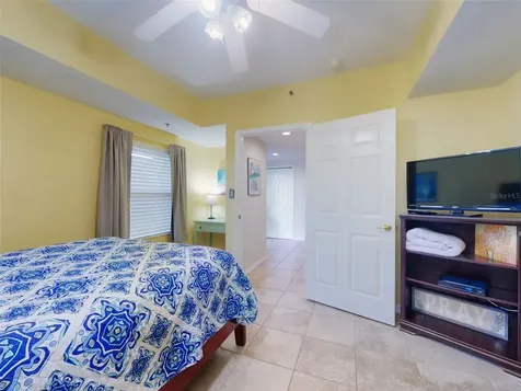 5300 S Atlantic Avenue New Smyrna Beach FL 32169