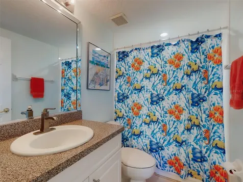 5300 S Atlantic Avenue New Smyrna Beach FL 32169