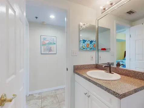 5300 S Atlantic Avenue New Smyrna Beach FL 32169