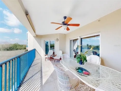 5300 S Atlantic Avenue New Smyrna Beach FL 32169