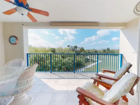 5300 S Atlantic Avenue New Smyrna Beach FL 32169