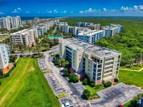5300 S Atlantic Avenue New Smyrna Beach FL 32169