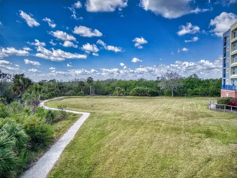 5300 S Atlantic Avenue New Smyrna Beach FL 32169