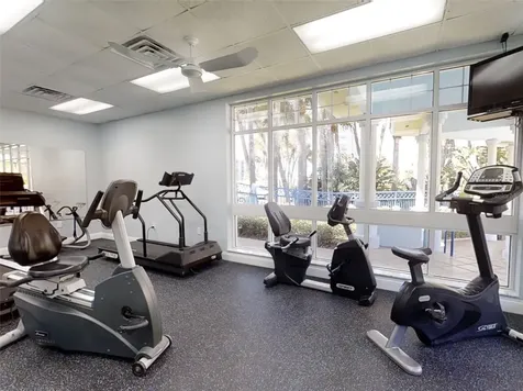 5300 S Atlantic Avenue New Smyrna Beach FL 32169