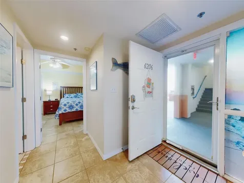 5300 S Atlantic Avenue New Smyrna Beach FL 32169