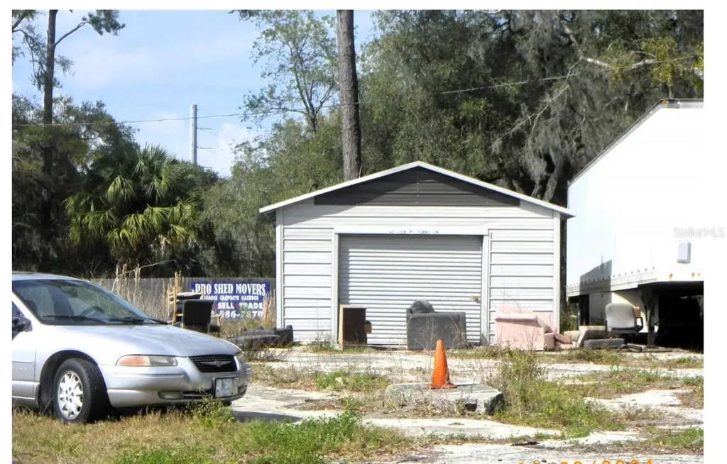 11898 N Blitzen Point Dunnellon FL 34434