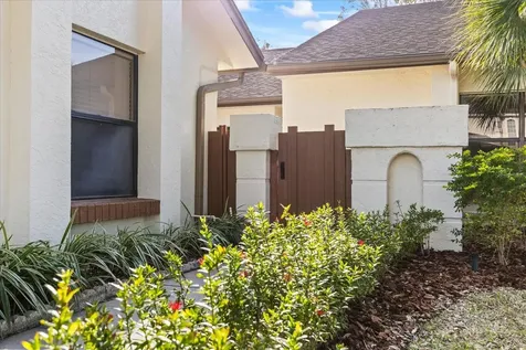 14766 Feather Cove Lane Clearwater FL 33762