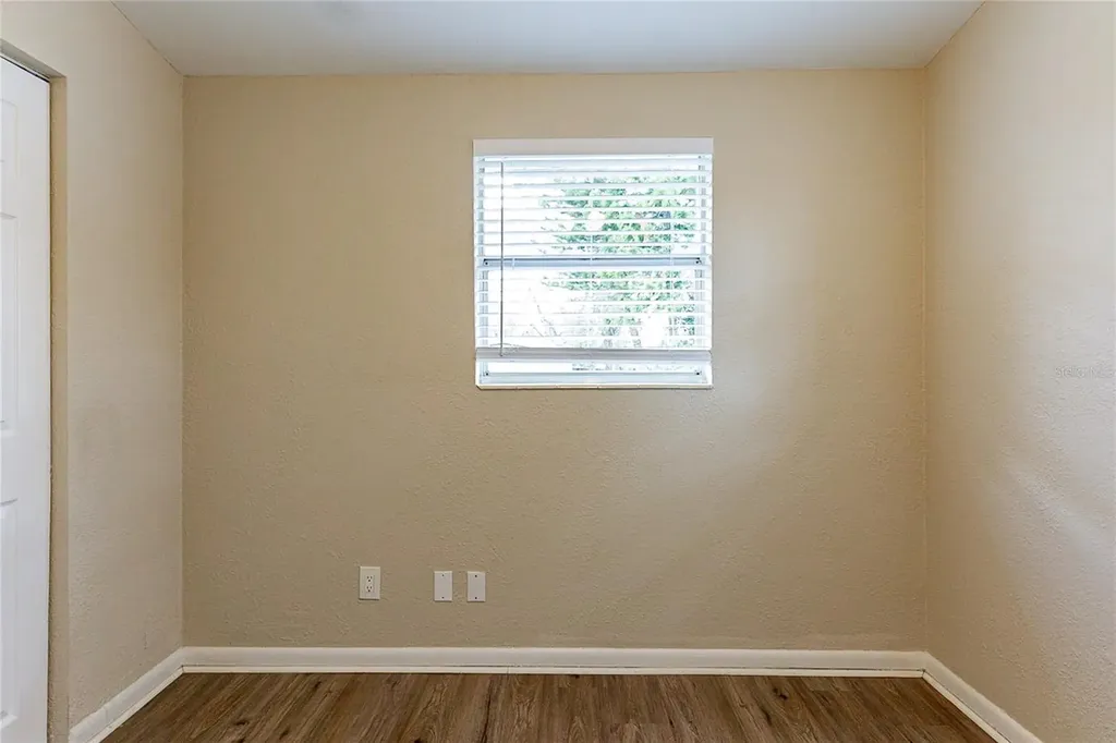 7216 E Emma Street Tampa FL 33610