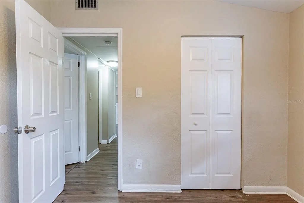 7216 E Emma Street Tampa FL 33610