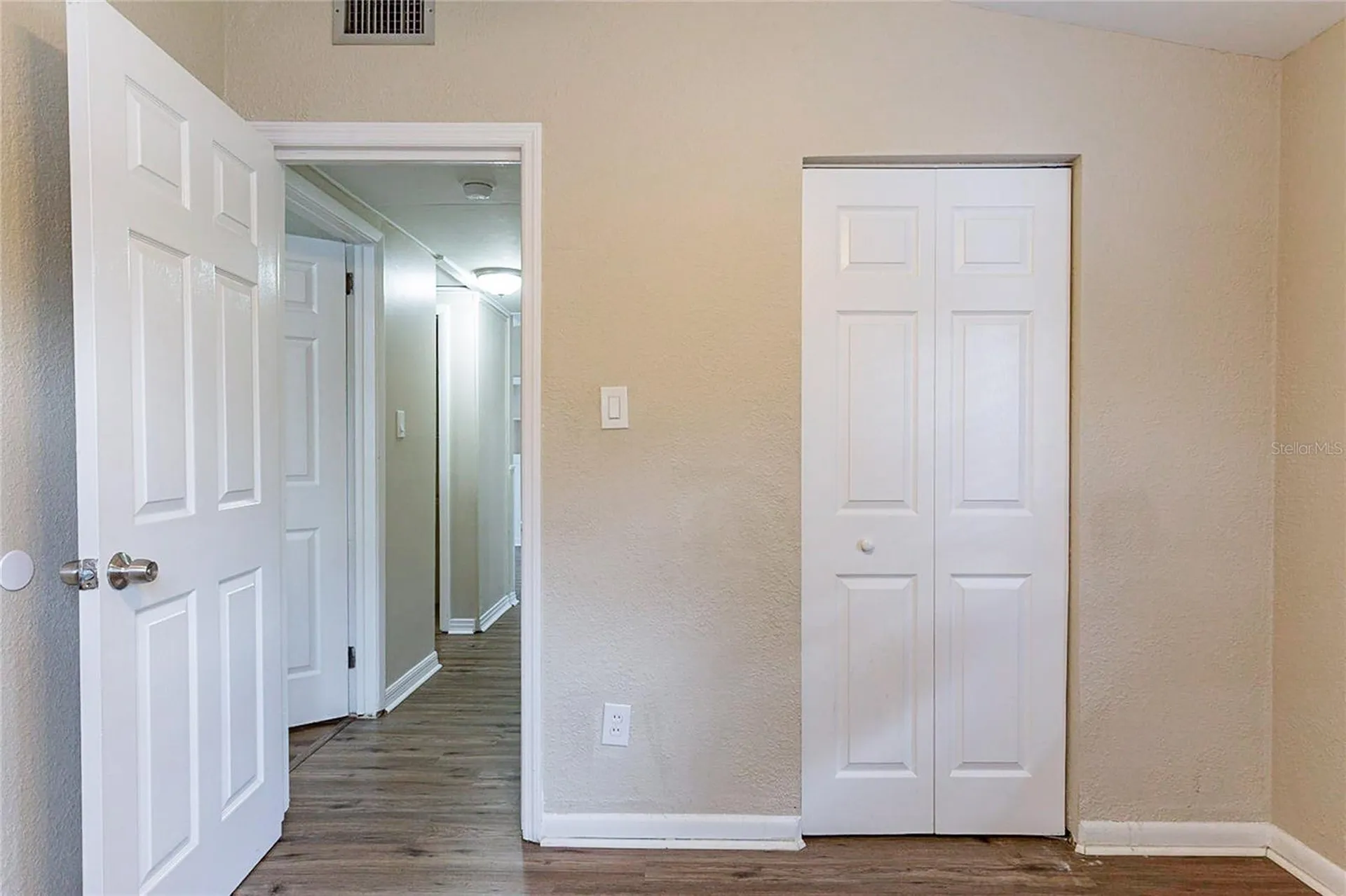 7216 E Emma Street Tampa FL 33610