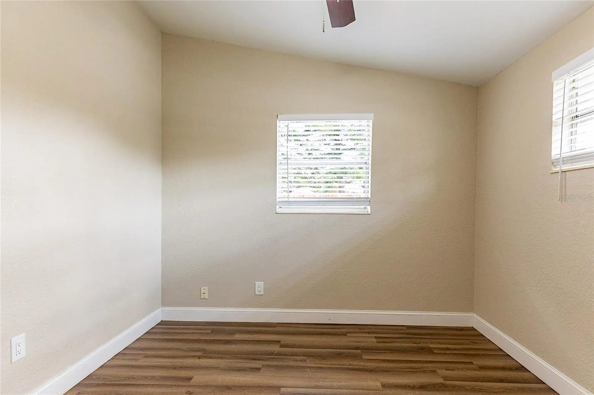 7216 E Emma Street Tampa FL 33610