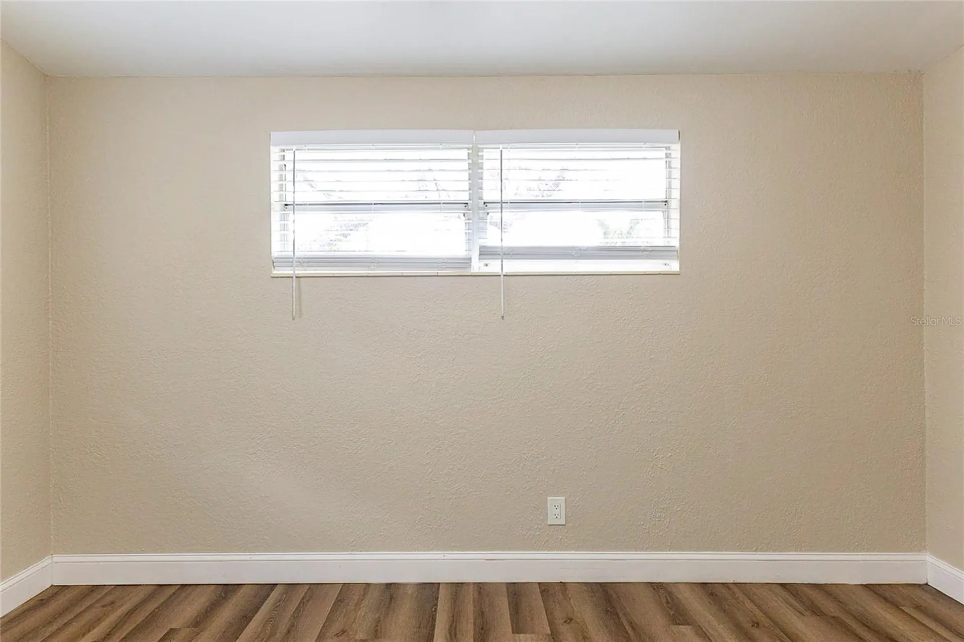 7216 E Emma Street Tampa FL 33610