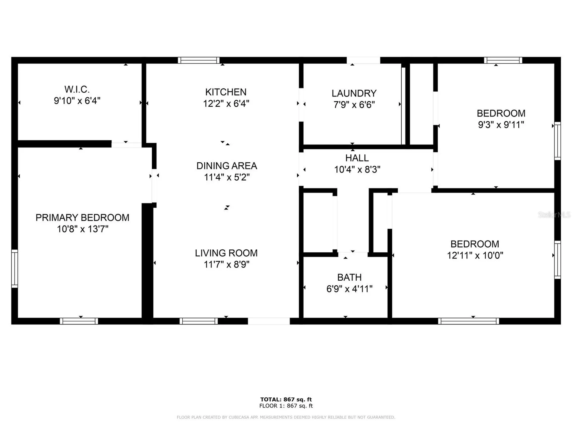 7216 E Emma Street Tampa FL 33610