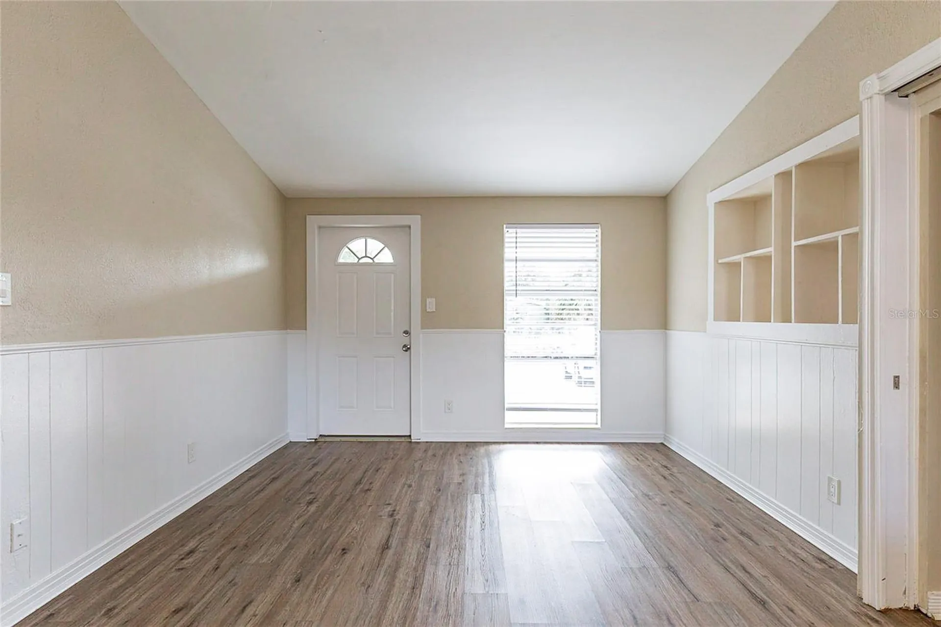 7216 E Emma Street Tampa FL 33610