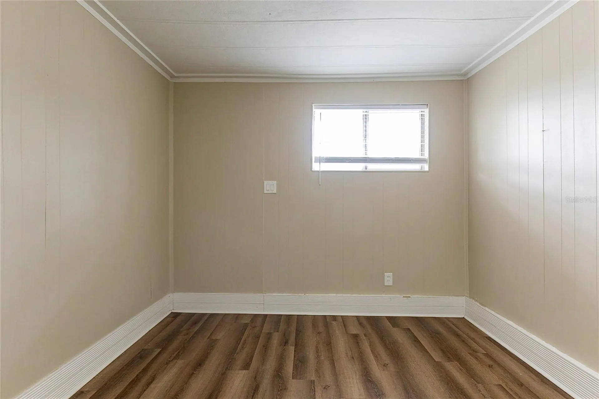 7216 E Emma Street Tampa FL 33610