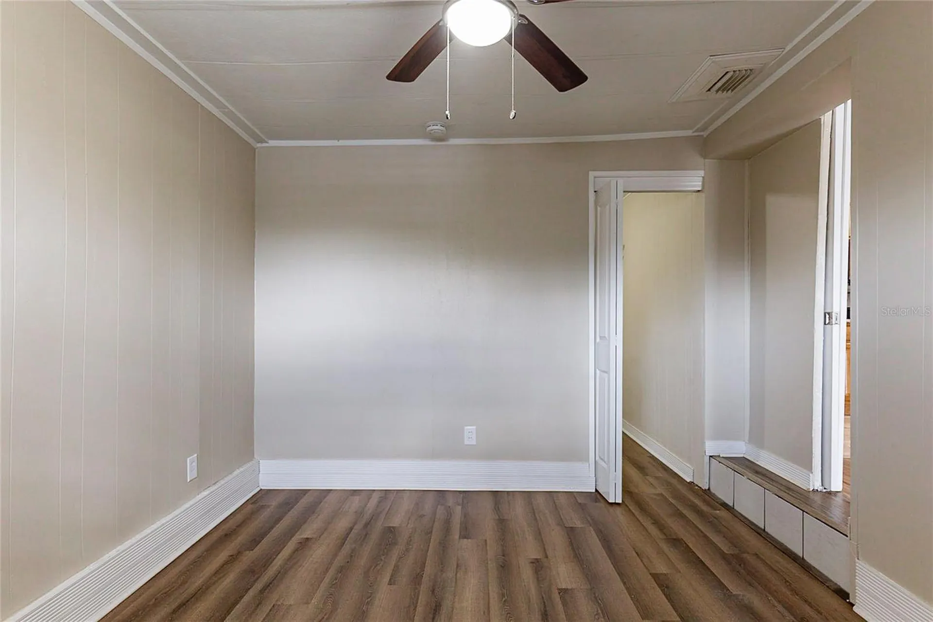 7216 E Emma Street Tampa FL 33610