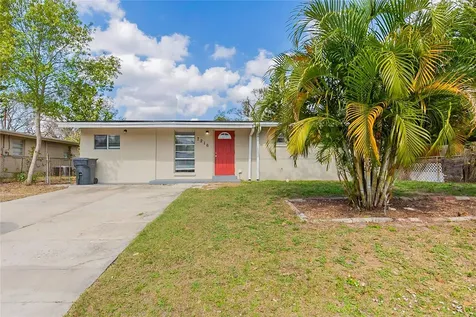 7216 E Emma Street Tampa FL 33610
