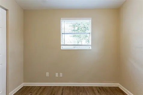 7216 E Emma Street Tampa FL 33610