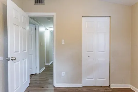 7216 E Emma Street Tampa FL 33610