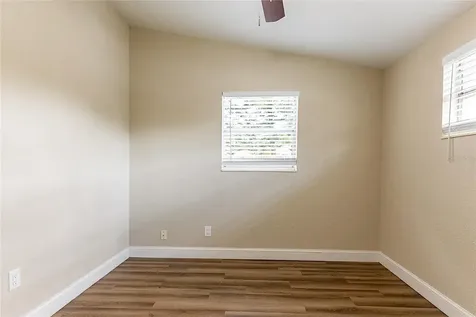7216 E Emma Street Tampa FL 33610