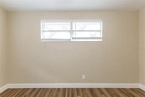 7216 E Emma Street Tampa FL 33610