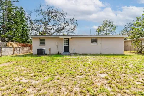 7216 E Emma Street Tampa FL 33610
