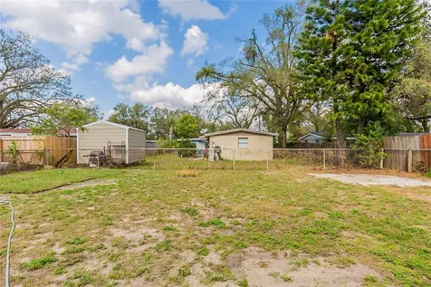 7216 E Emma Street Tampa FL 33610