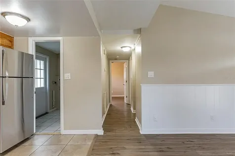 7216 E Emma Street Tampa FL 33610