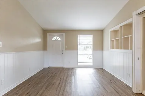7216 E Emma Street Tampa FL 33610