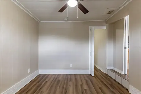 7216 E Emma Street Tampa FL 33610