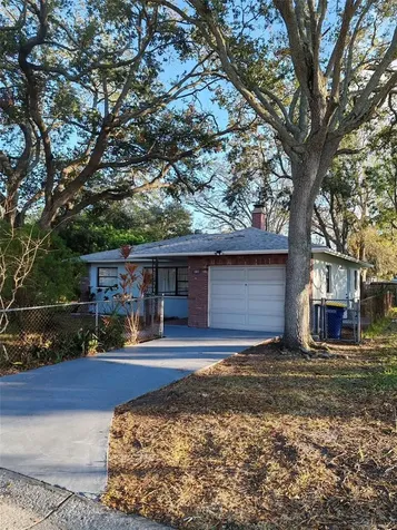 1003 Engman Street Clearwater FL 33755