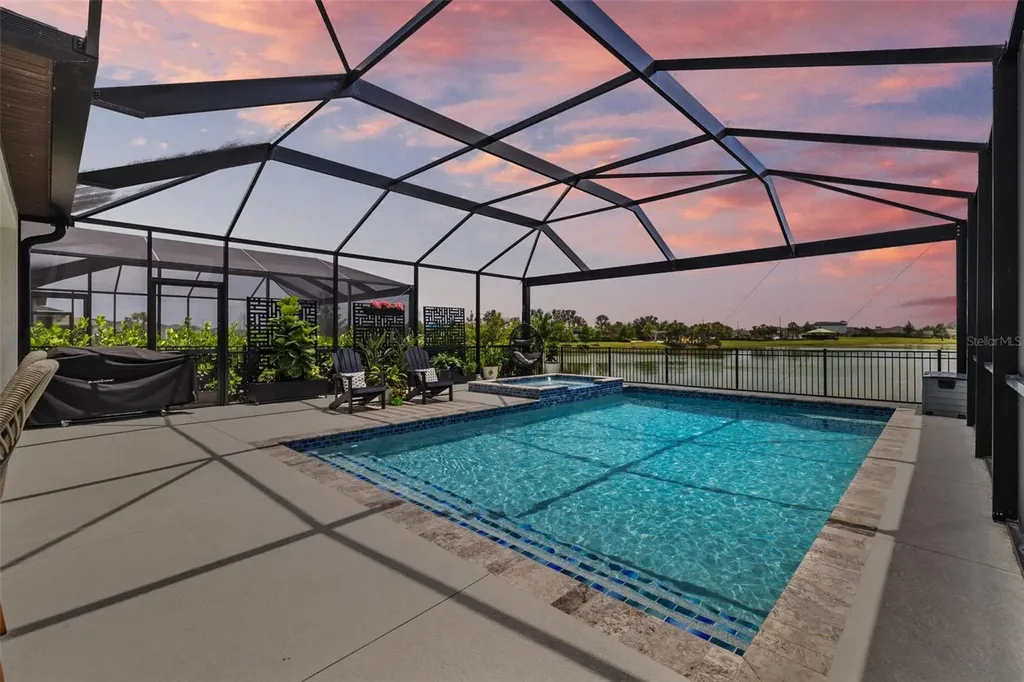 11419 Gallatin Trail Parrish FL 34219