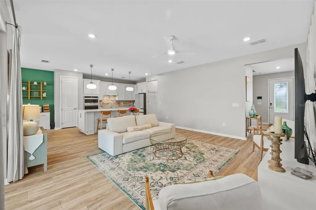 11419 Gallatin Trail Parrish FL 34219