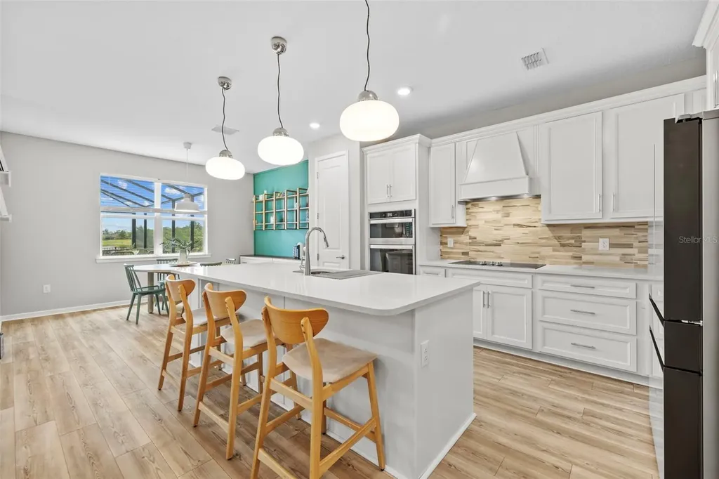 11419 Gallatin Trail Parrish FL 34219