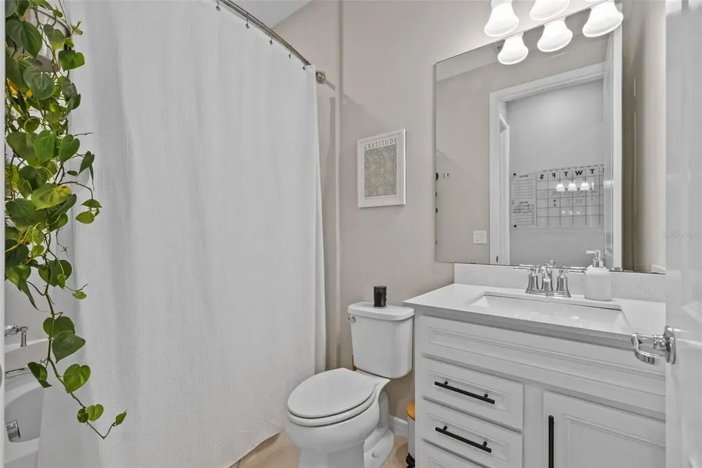 11419 Gallatin Trail Parrish FL 34219