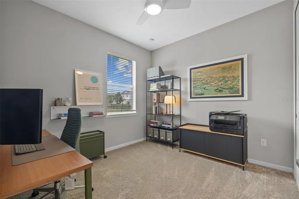 11419 Gallatin Trail Parrish FL 34219