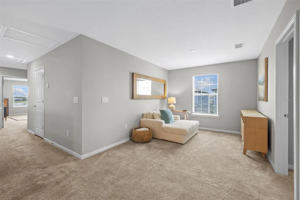 11419 Gallatin Trail Parrish FL 34219