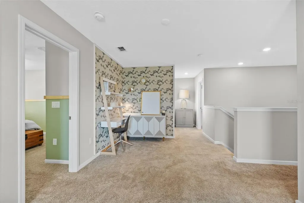 11419 Gallatin Trail Parrish FL 34219