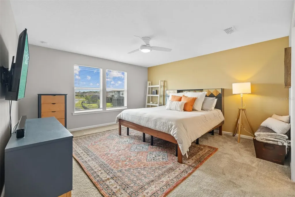 11419 Gallatin Trail Parrish FL 34219