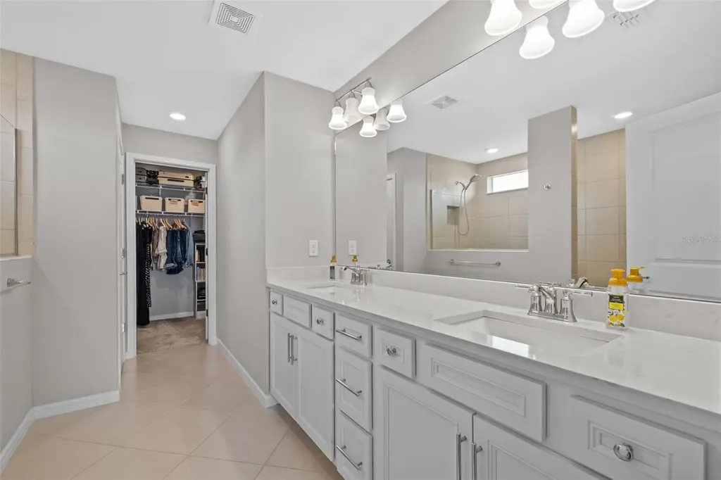 11419 Gallatin Trail Parrish FL 34219