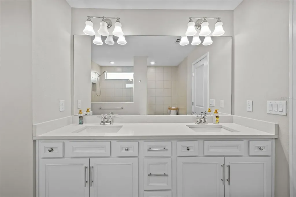 11419 Gallatin Trail Parrish FL 34219