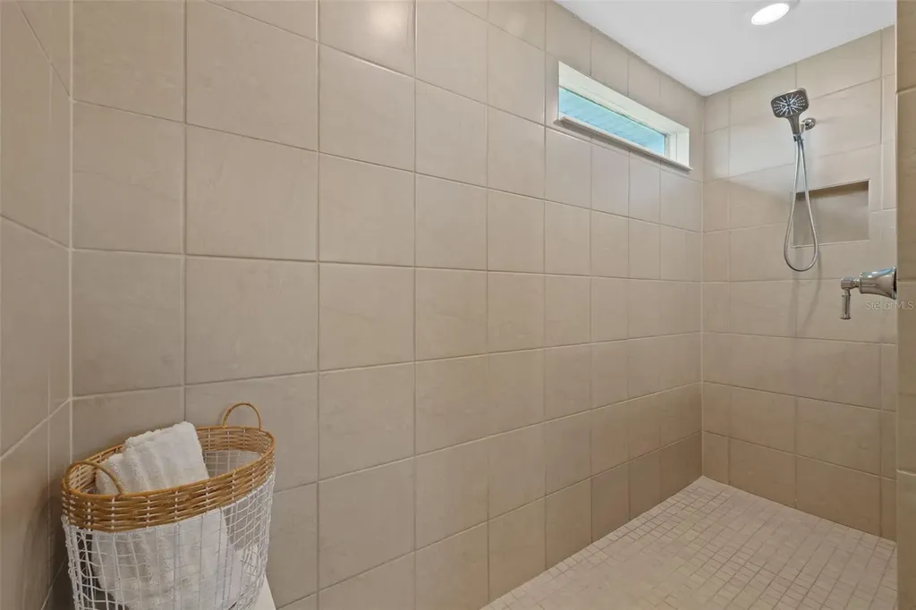 11419 Gallatin Trail Parrish FL 34219