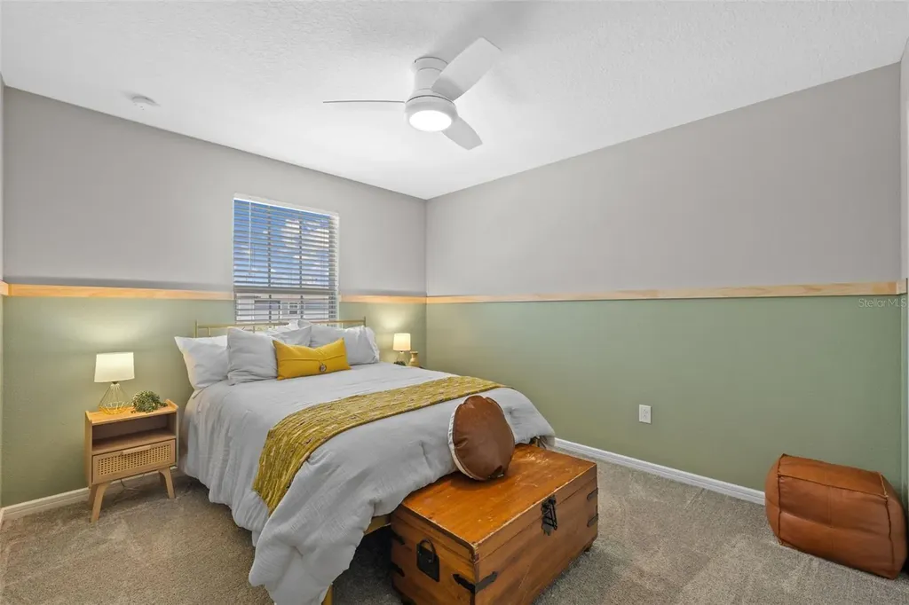 11419 Gallatin Trail Parrish FL 34219