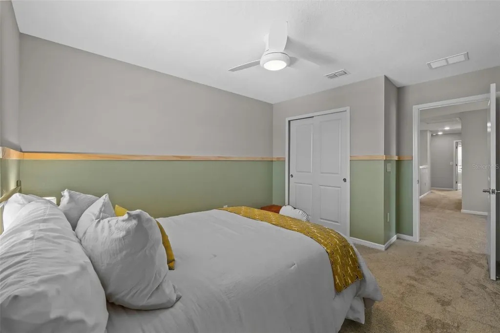 11419 Gallatin Trail Parrish FL 34219