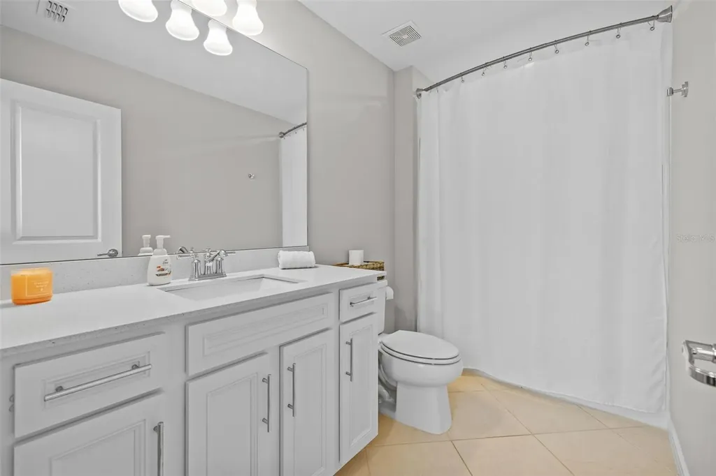 11419 Gallatin Trail Parrish FL 34219
