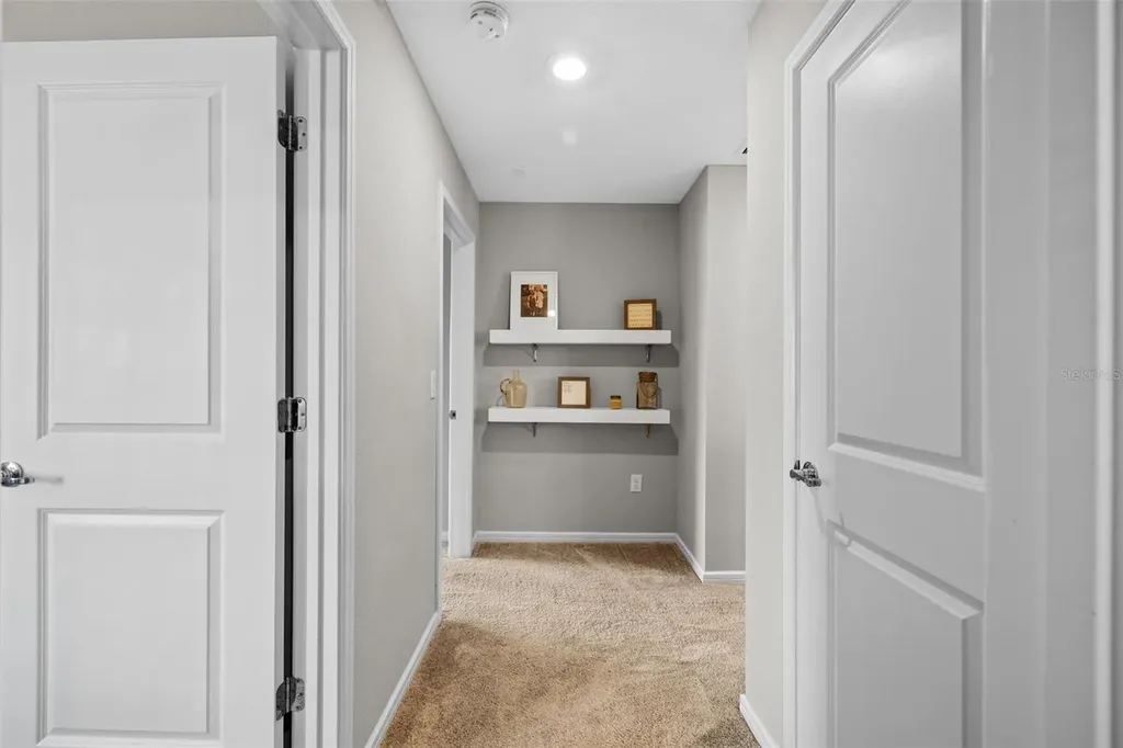 11419 Gallatin Trail Parrish FL 34219